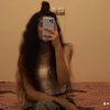 tina.inap