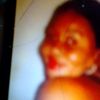 lisa..harris..blue