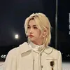 lilly_stayblink
