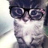 cristal_25609