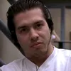 wz5zo