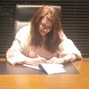 tehreem0369