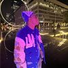 .jlm_ytb