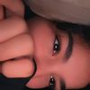 fatmabayad8