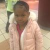 sheinah_has_rizz