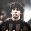 كاكا | مصطفى 👑