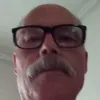salazar.filho0