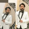Waqar Art Production