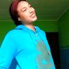 astuyemaryamlij