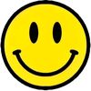 nedoblog5