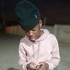 bhenja129