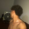 hamdy__ahmed_