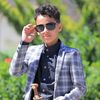 user8516813312494