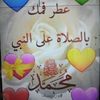 user68443690813956