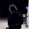 cold_r1