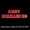 shirt.reseller.bd