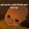 nezukohayyatimsin