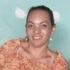 sara.rodrigues.pe7