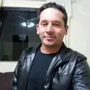 mrcioferreiradela