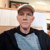 dannyboy4126