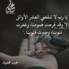 user15301061078418