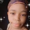 user72040962611275