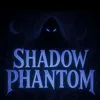 shadow_phantom16