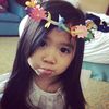 sara._.dz1