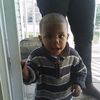flintmadeuz