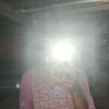 anjiteyyy123