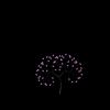 menna.negm65