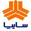user148800716069