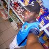 user1845136372881