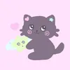 byunghunizm