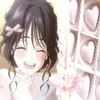 kimyo.tomoegacha