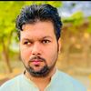 usergulfam3478