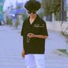 user8280541281300