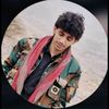 user1211332096758