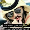 user9542886857719
