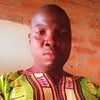 user7151982470267