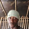 seydououedraogo654
