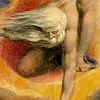 rouedelachance66