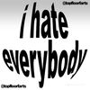 lol_ddddf88