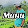 manu.qoutes