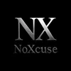 noxcuse.mindset