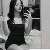 lia_helloiza