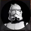 gunnersglory2