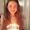 rebecasemclarke