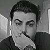 hdfhvhg5