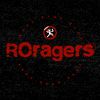 roragersofficial